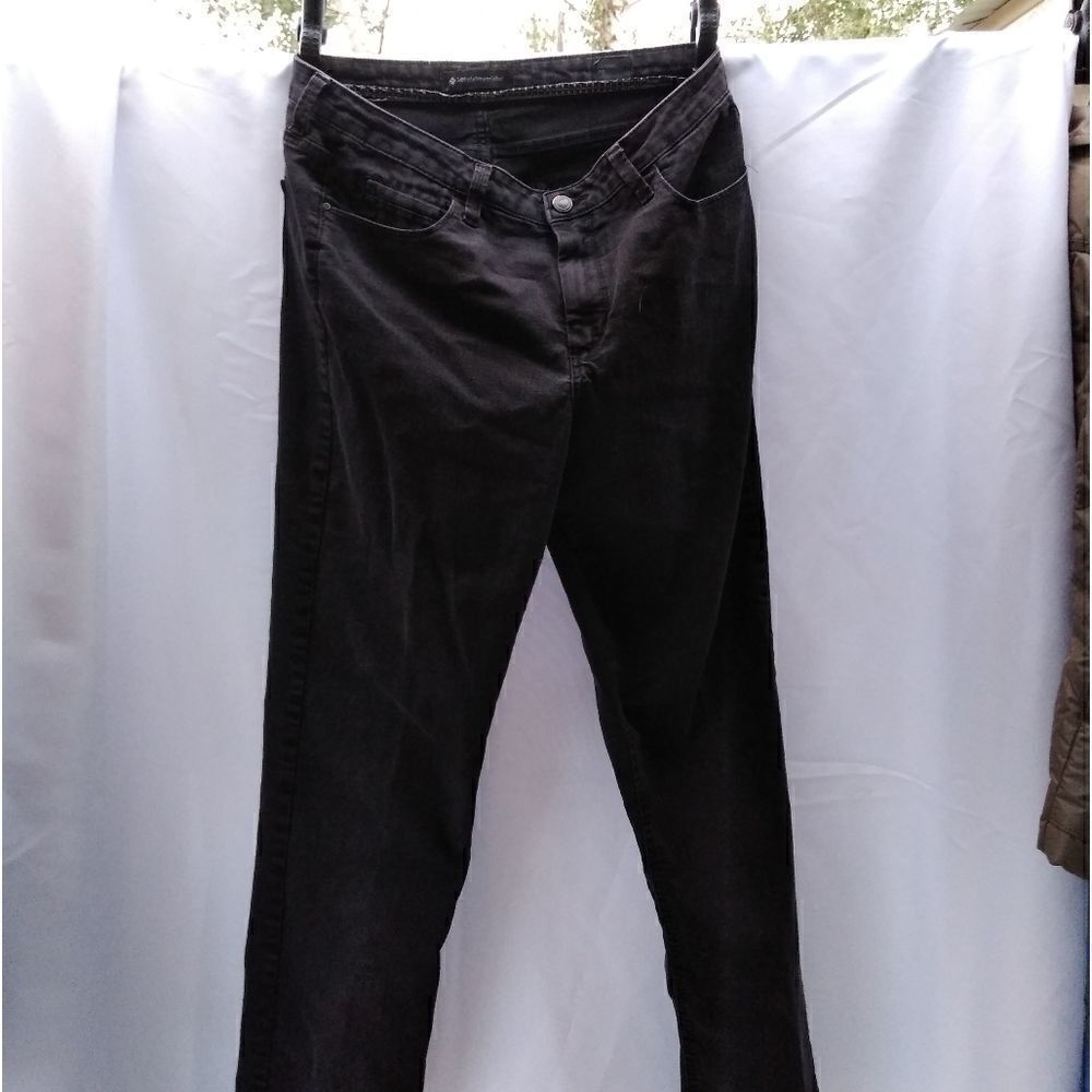 Lee jeans 